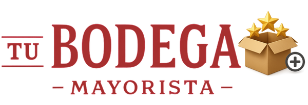 TU BODEGA MAYORISTA